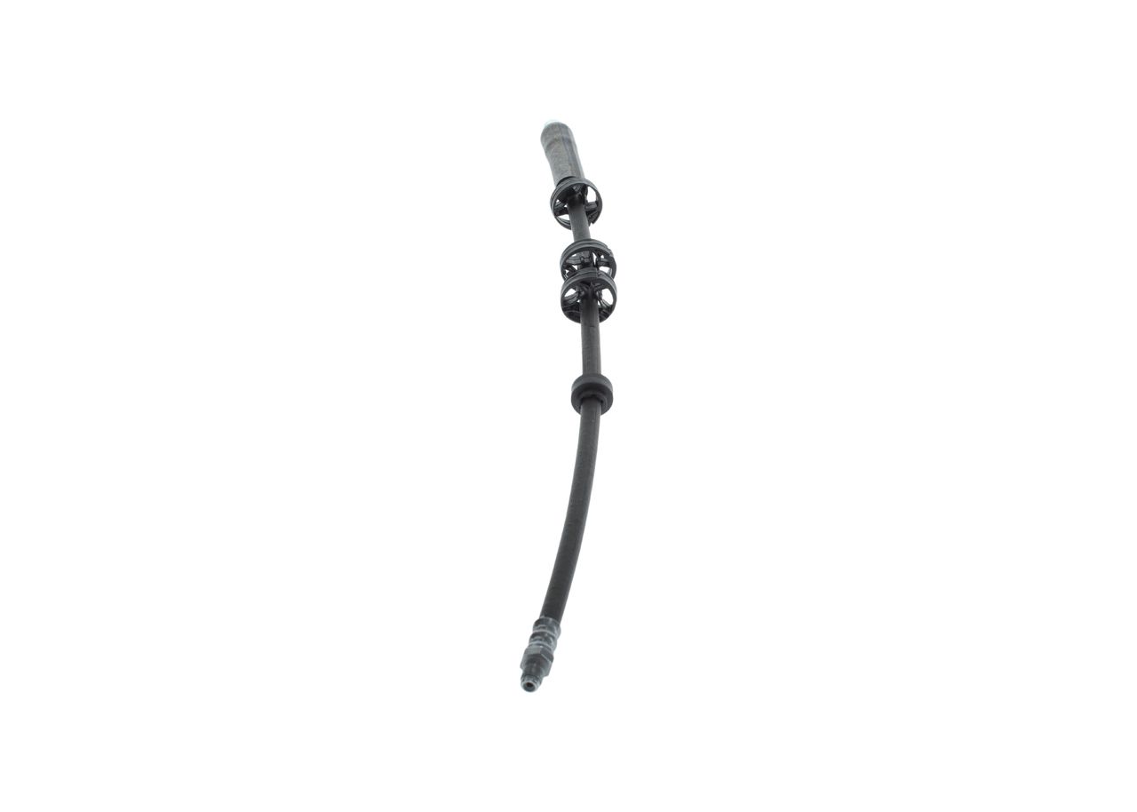 Brake Hose-3