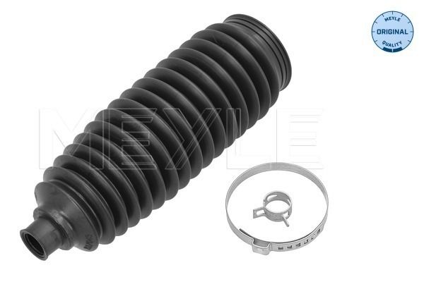 MEYLE 30-14 620 0011 Bellow kit, steering
