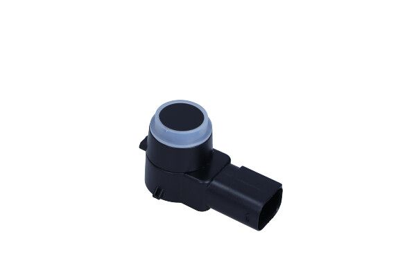 Sensor, park distance control-1