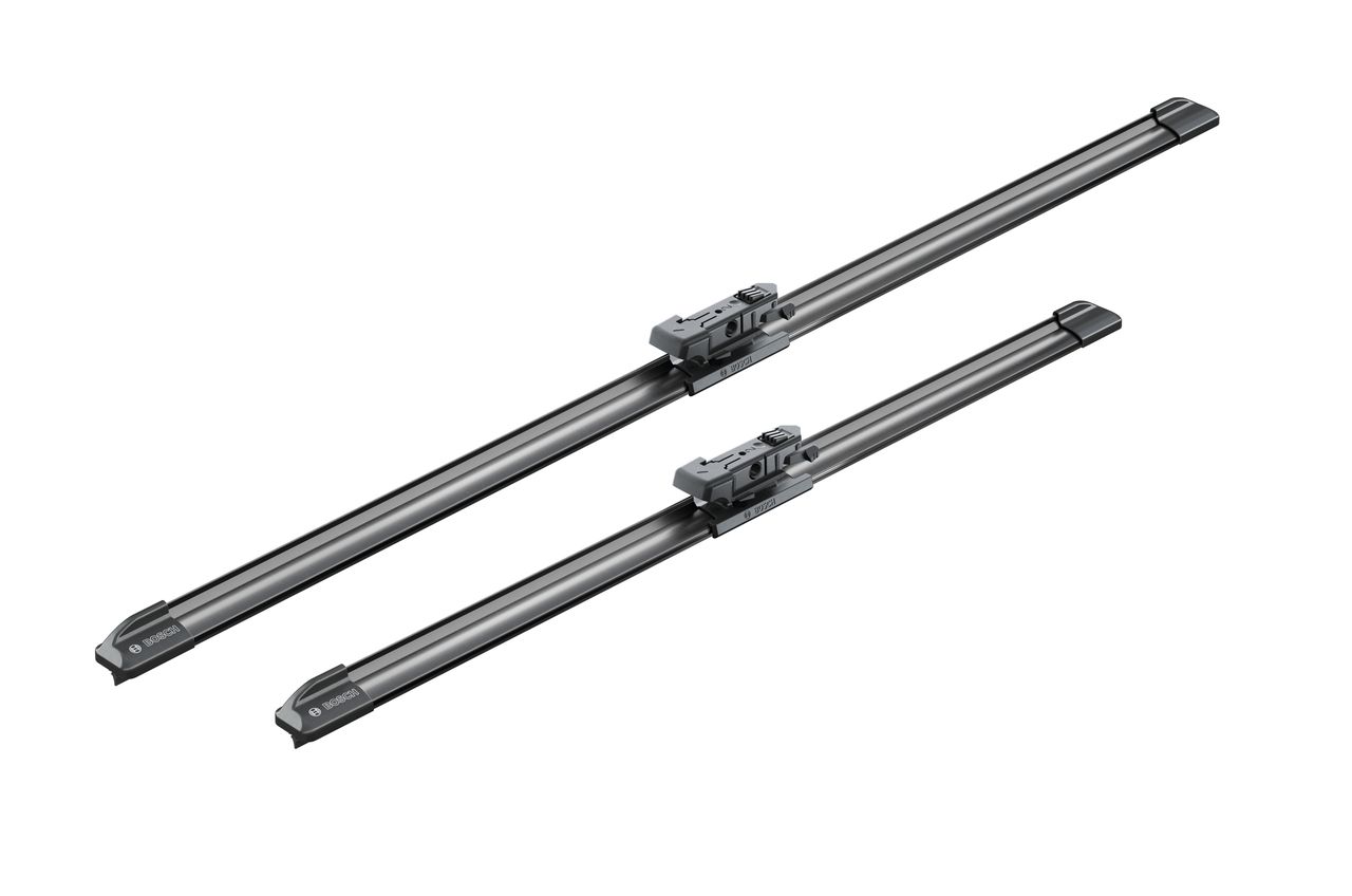 Wiper Blade-8