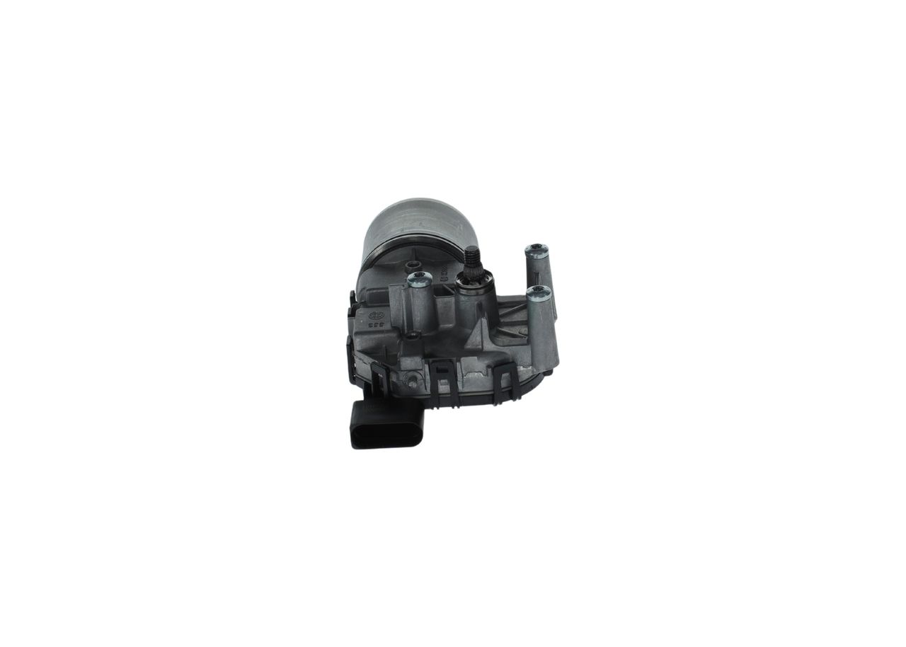 BOSCH 0 390 241 590 Wiper motor