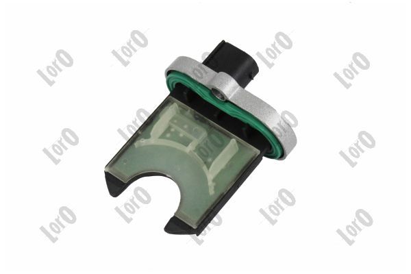 Steering Angle Sensor-1