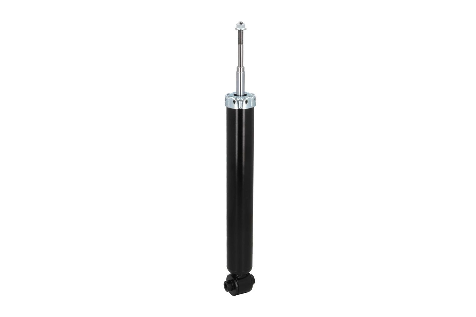 Shock Absorber-2
