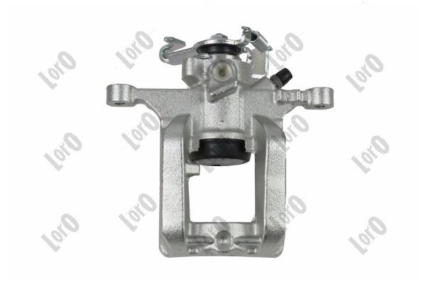 Brake Caliper-2