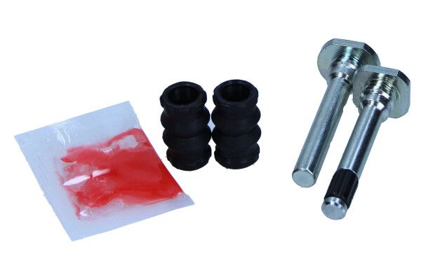 MAXGEAR 82-1512 Guide bolt, brake caliper