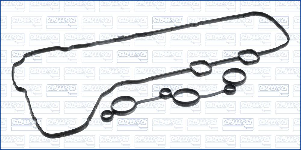 AJUSA 56053700 Gasket set, cylinder head cover