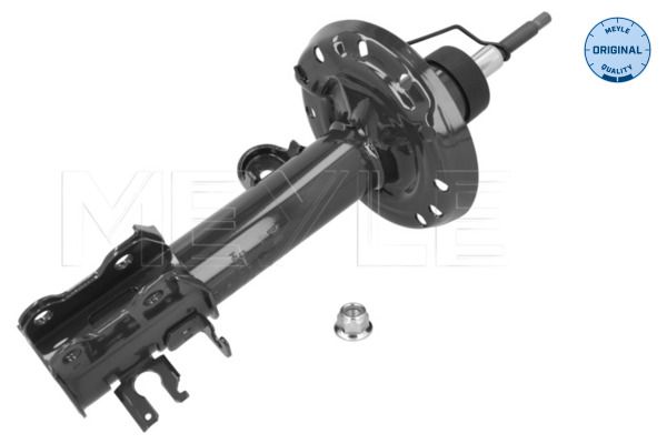 MEYLE 626 623 0035 Shock absorber