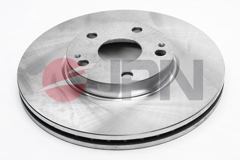 JPN 30H2106-JPN Brake disc