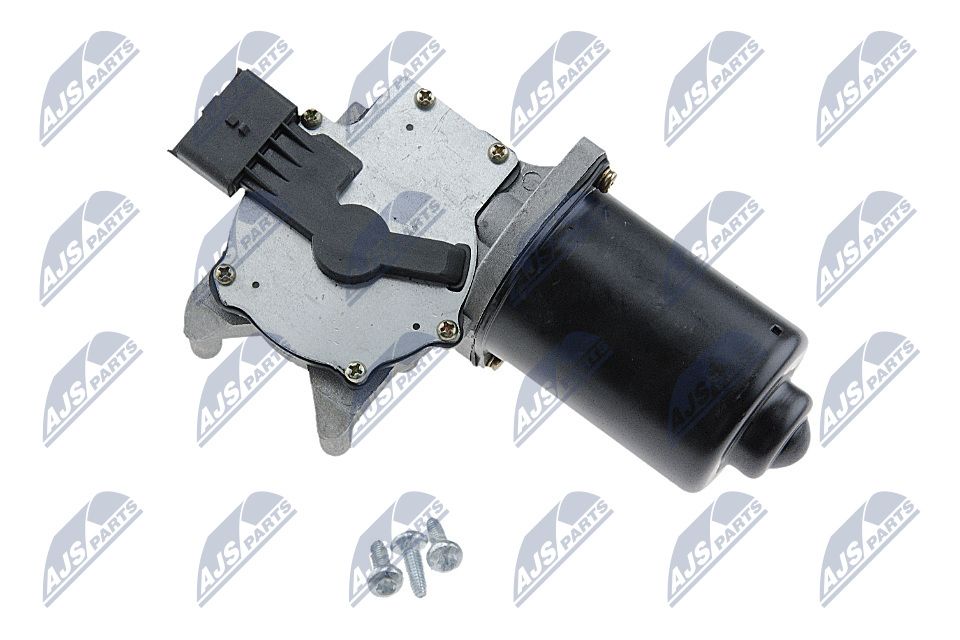 Wiper Motor-1
