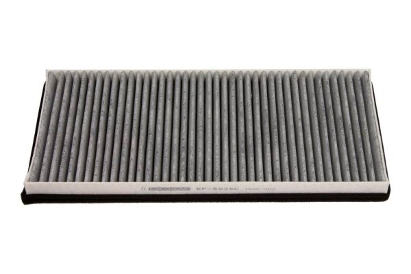 MAXGEAR 26-0810 Filter, cabin air