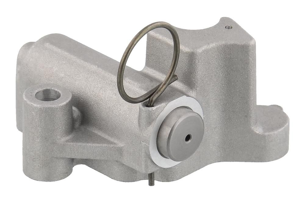 TOPRAN 117 778 Tensioner, timing chain