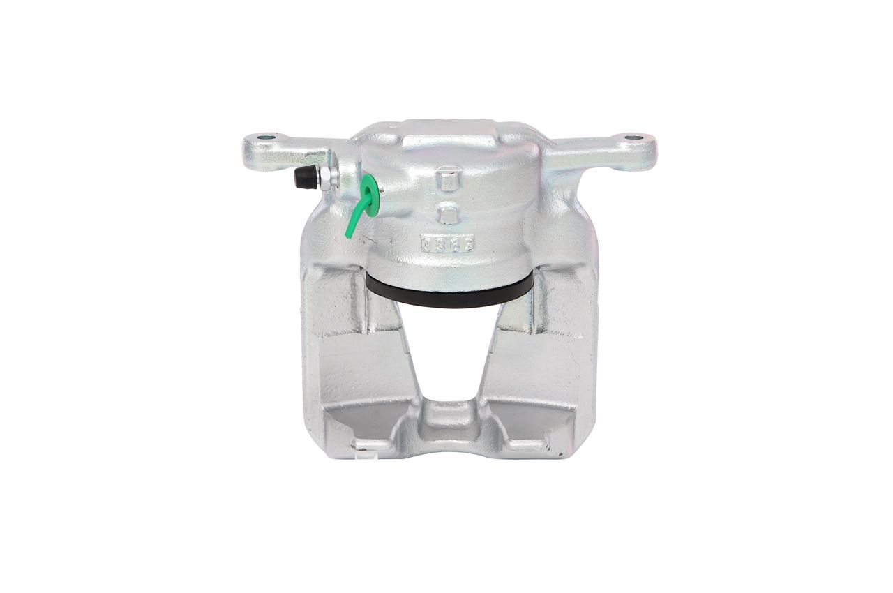 Brake Caliper-2