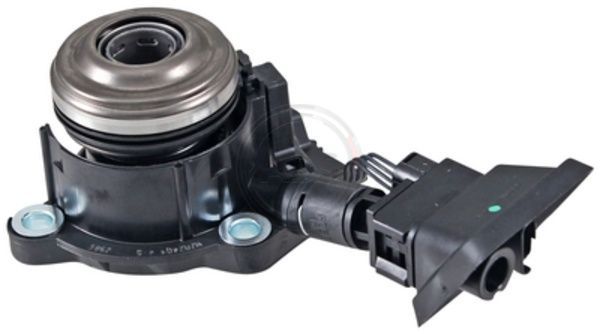 A.B.S. 51239 Central slave cylinder, clutch
