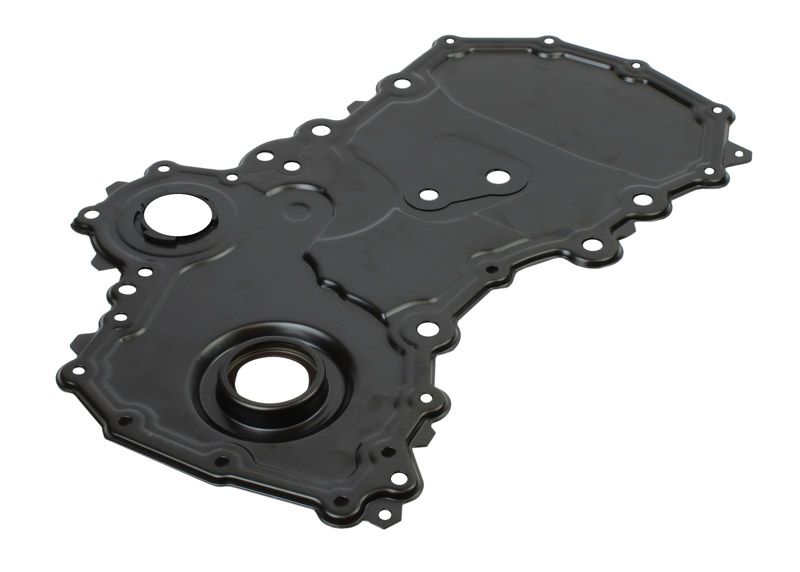 MAXGEAR 37-0013 Timing case