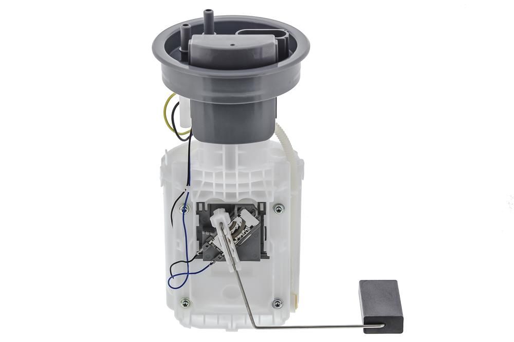 TOPRAN 115 277 Fuel supply unit