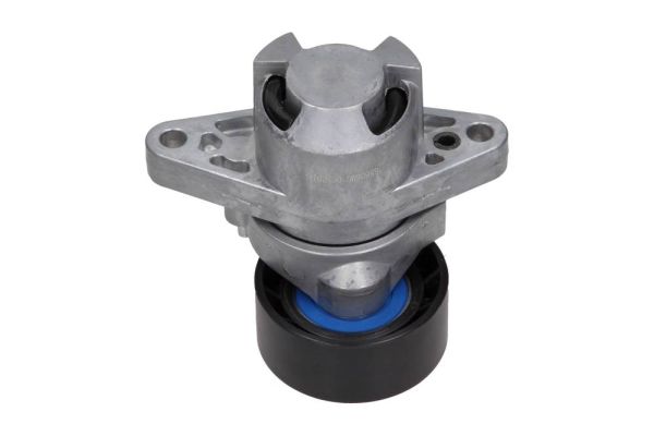 MAXGEAR 54-0418 Belt tensioner, v-ribbed belt