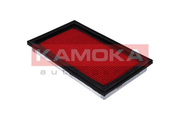 Air Filter-3