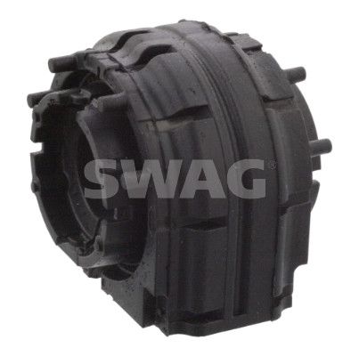 SWAG 30 93 2625 Mounting, stabiliser bar