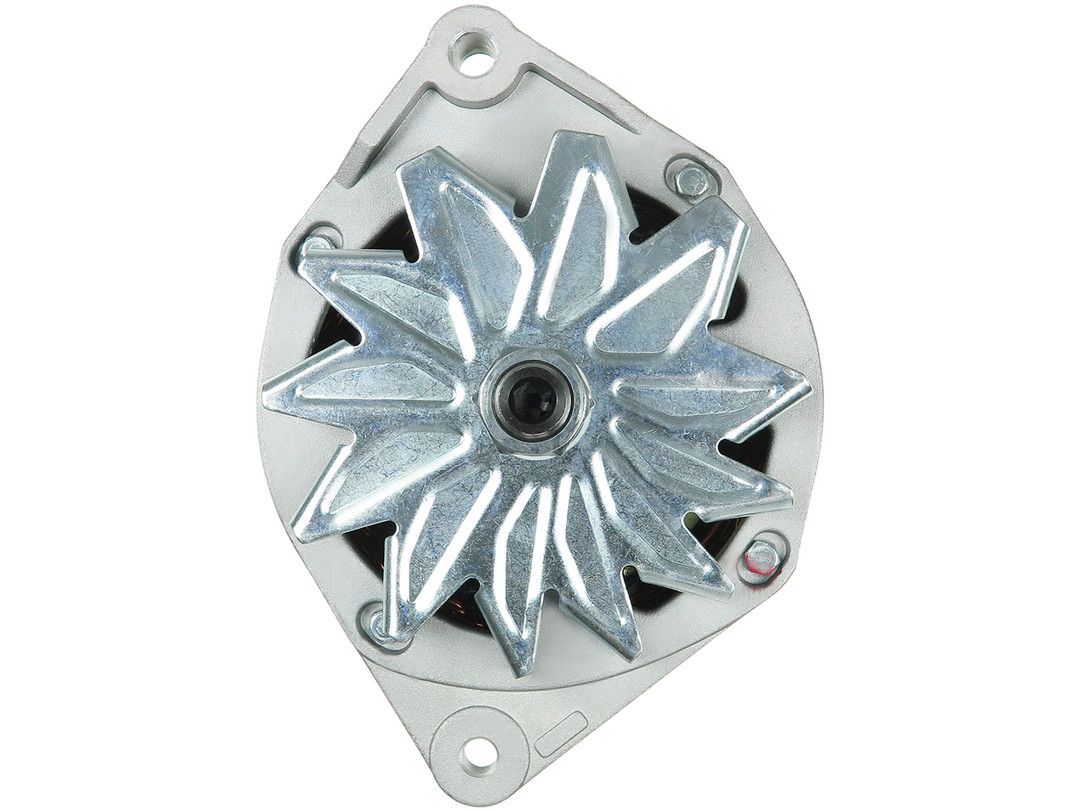 AS-PL A3100 Alternator