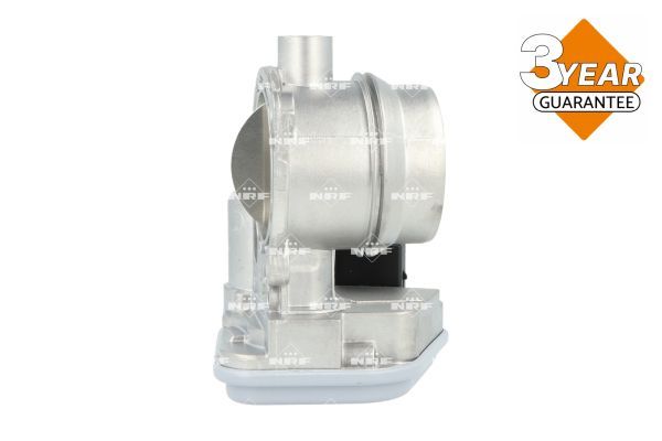 Throttle Body-4