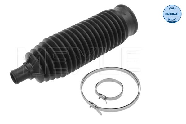 MEYLE 100 620 0004 Bellow kit, steering