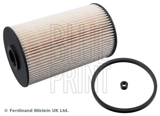 BLUE PRINT ADN12327 Fuel filter