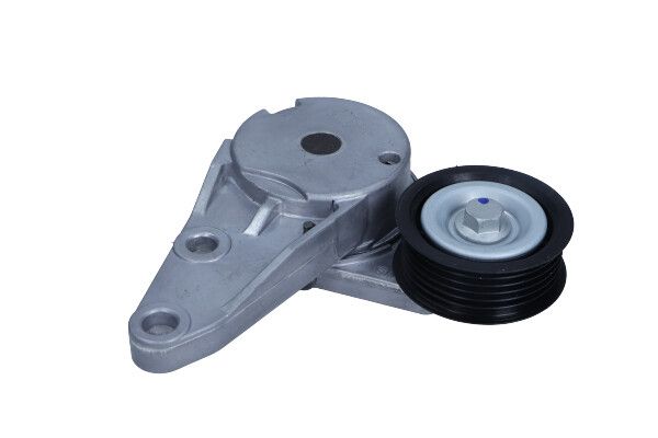 MAXGEAR 54-1617 Belt tensioner, v-ribbed belt