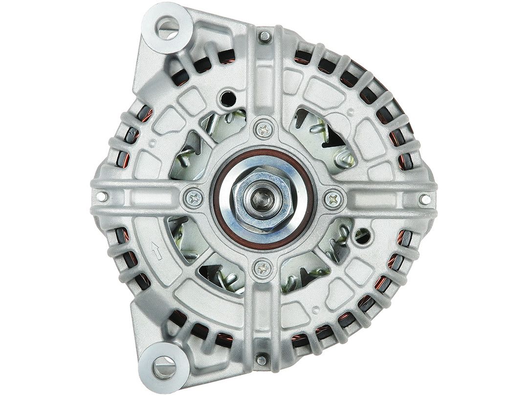 AS-PL A0350 Alternator
