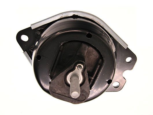 MAXGEAR 40-0279 Mounting, engine
