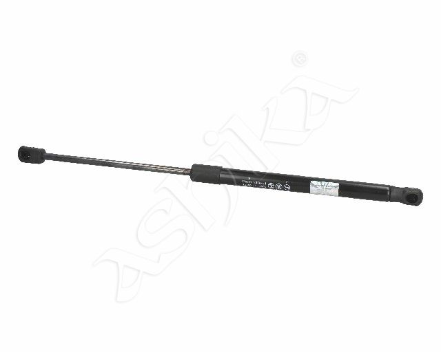 ASHIKA ZSA09171 Gas spring, boot/cargo area