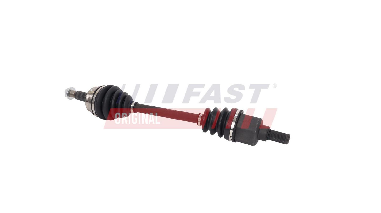 FAST FT01749 Drive shaft