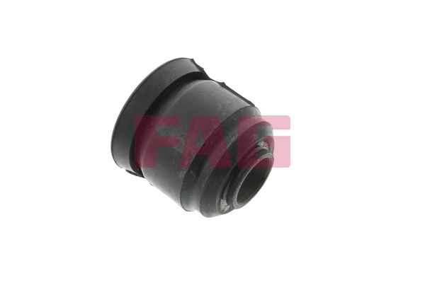 SCHAEFFLER FAG 829 0398 10 Valdymo svirties/išilginių svirčių įvorė