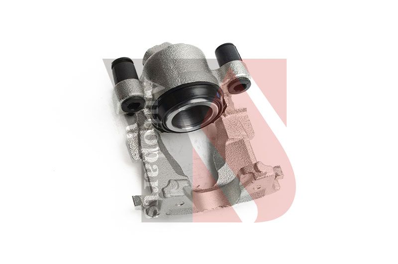 Brake Caliper-1