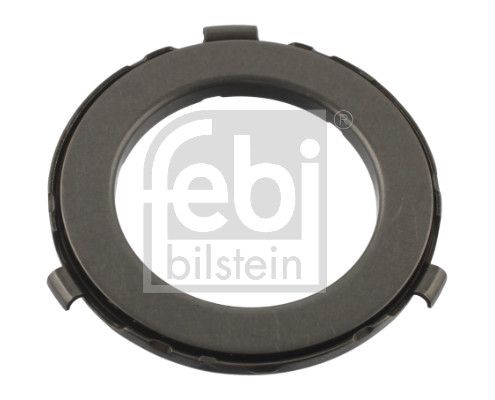 FEBI BILSTEIN 38869 Bearing, automatic transmission