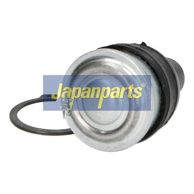 Ball Joint-2