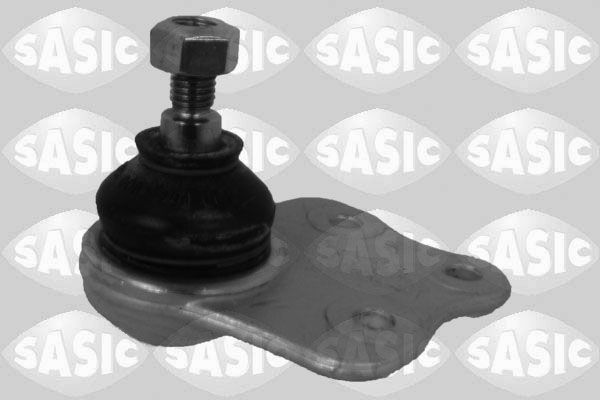 SASIC 7576033 Ball joint