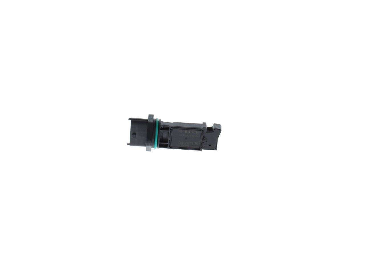 Mass Air Flow Sensor-1