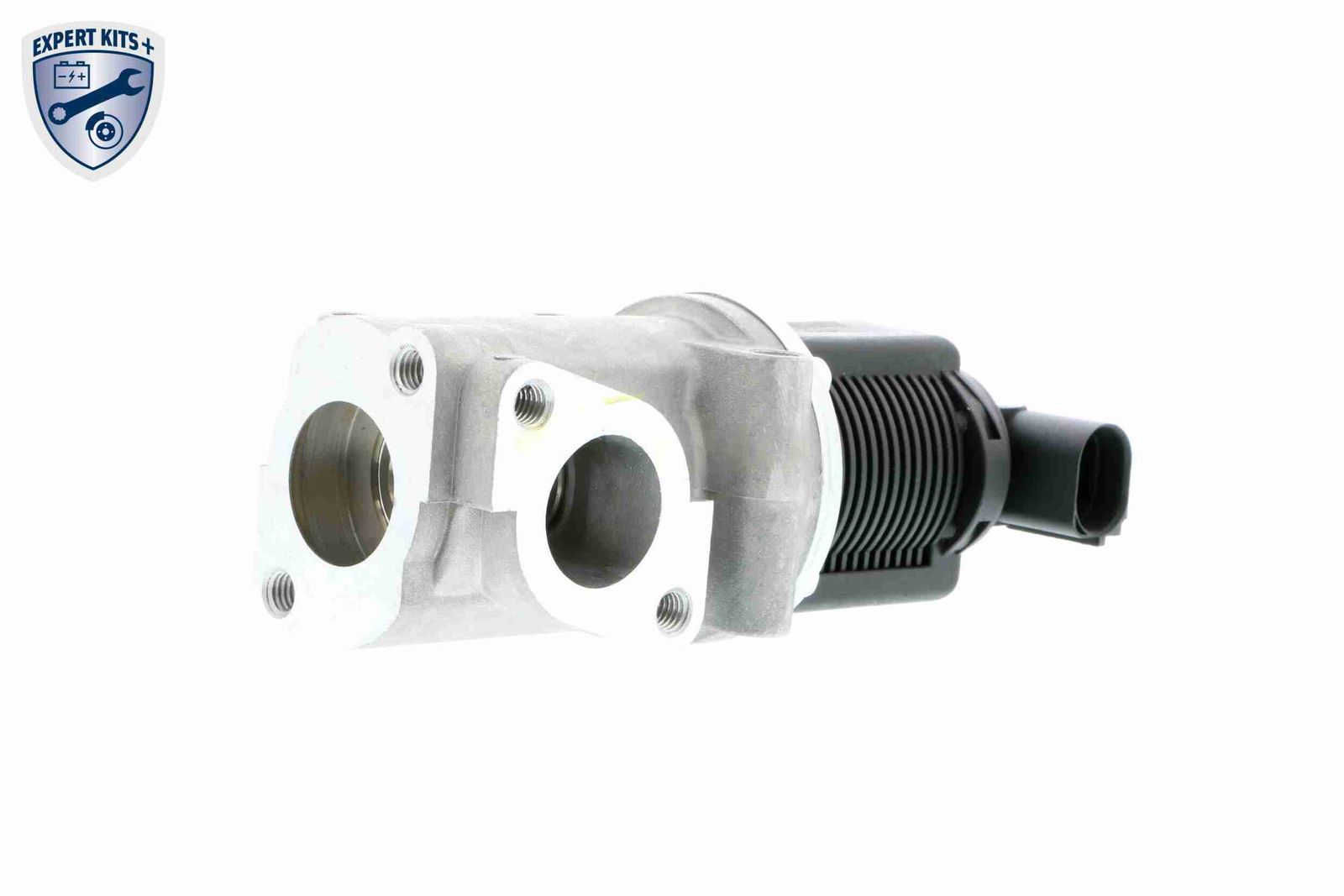 Valve, exhaust gas recirculation-10