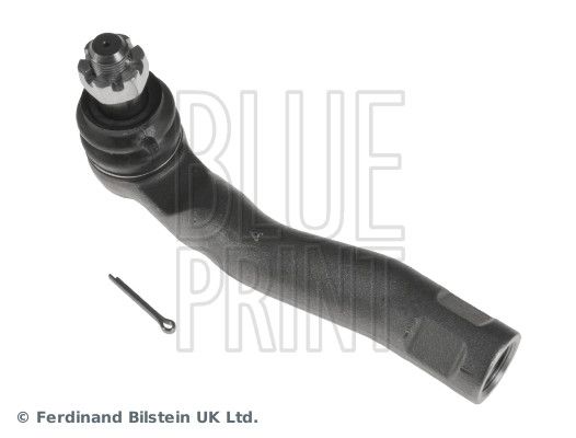 BLUE PRINT ADT387216 Tie rod end