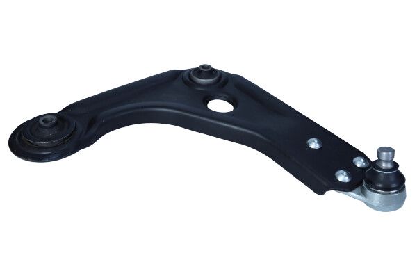 MAXGEAR 72-5962 Control/trailing arm, wheel suspension