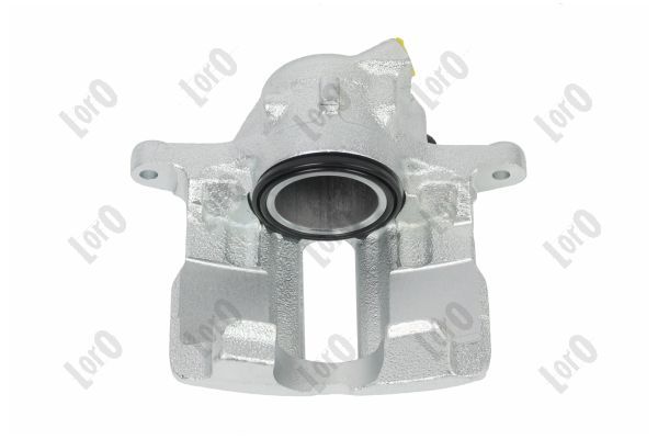 ABAKUS 131-04-996 Brake caliper