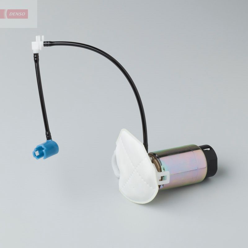 DENSO DFP-0100 Fuel pump