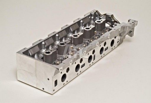 Cylinder Head-3