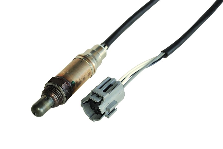 BOSCH F 00H L00 049 Oxygen sensor