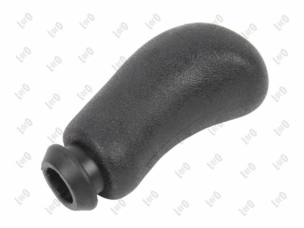 Gear Lever Knob-3
