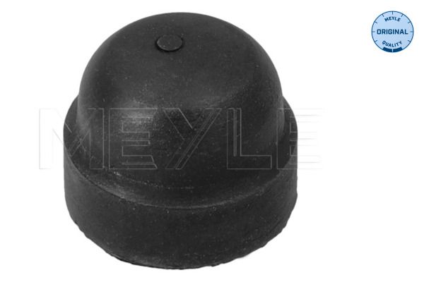 Plug, brake fluid reservoir