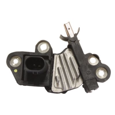 HÜCO 130561 Alternator regulator