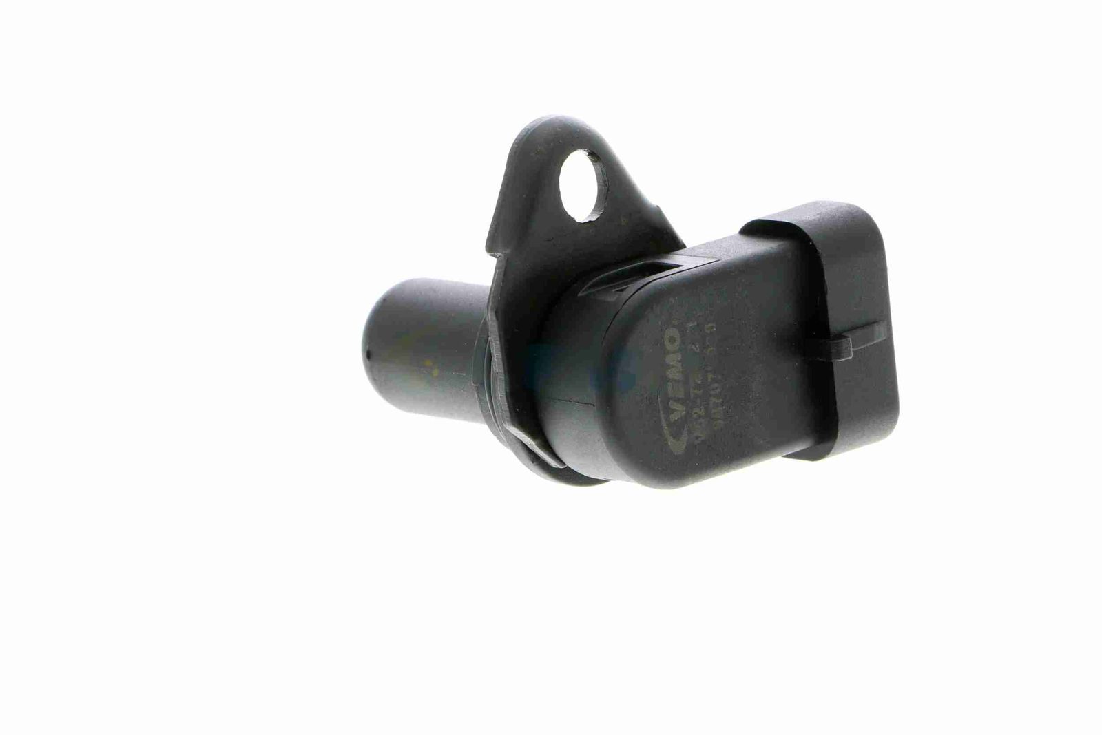 Sensor, camshaft position-7