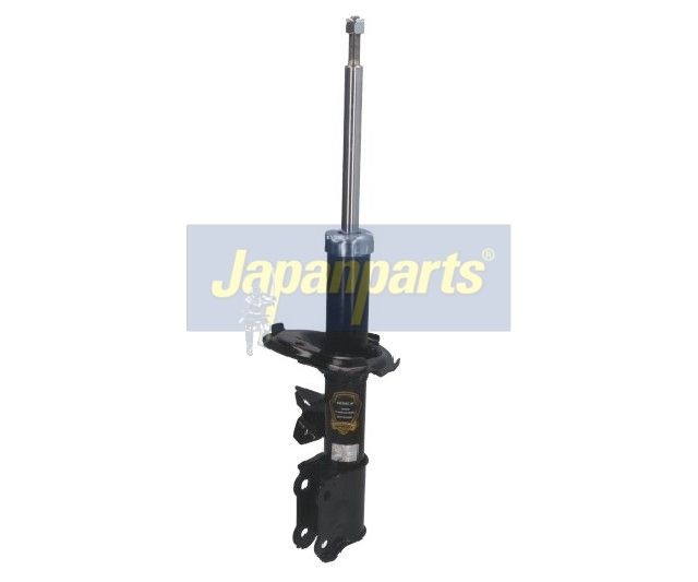 JAPANPARTS MM-KI010 Shock absorber