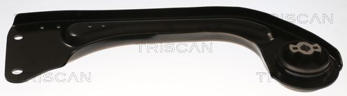TRISCAN 8500 27569 Control/trailing arm, wheel suspension
